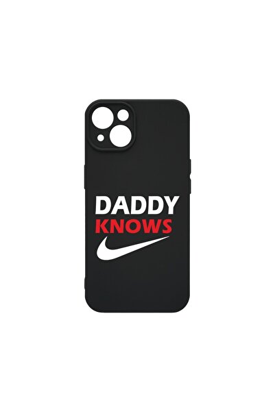 bestcase Husa Slim Premium Silicon 1.2MM, Compatibilă cu Apple iPhone 14, Dad...