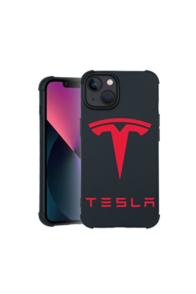 bestcase Husa TPU Pro Shock Compatibila cu Apple iPhone 12 / iPhone 12 Pro, c...