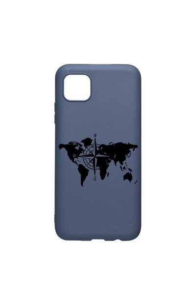 bestcase Θήκη σιλικόνης συμβατή με Apple iPhone 11 Pro Max, Traveler, ανθεκτι...