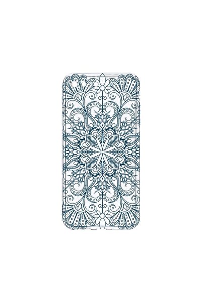 bestcase Διαφανής Θήκη Σιλικόνης 2MM, Συμβατή με Apple iPhone 8 Plus / iPhone...