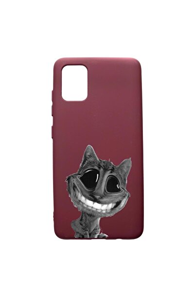bestcase Θήκη TPU υψηλής ποιότητας συμβατή με Apple iPhone 12 Pro Max, Crazy ...