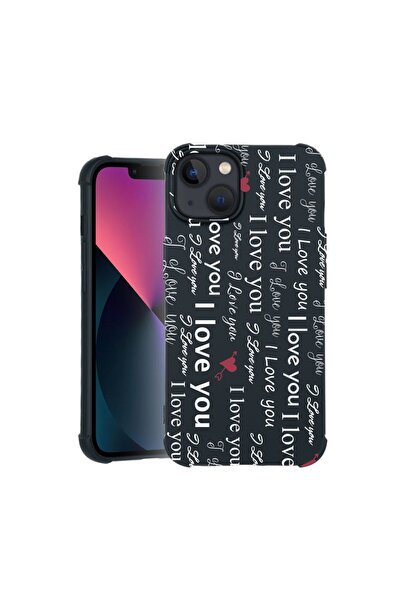 bestcase Husa TPU Pro Shock Compatibila cu Apple iPhone 12 / iPhone 12 Pro, c...