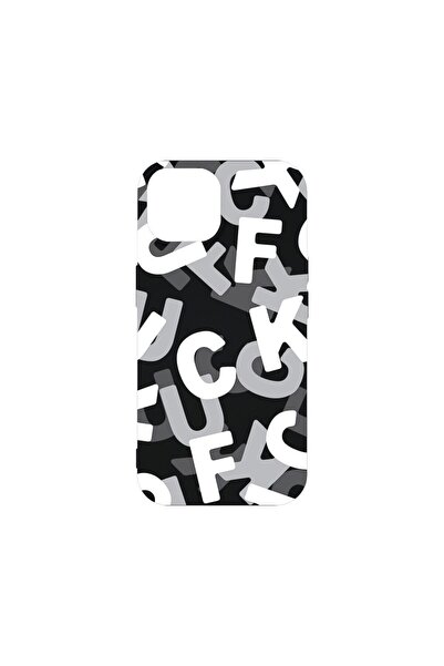 bestcase Husă Premium din Silicon Lichid, Compatibilă cu Apple iPhone 15, Mod...