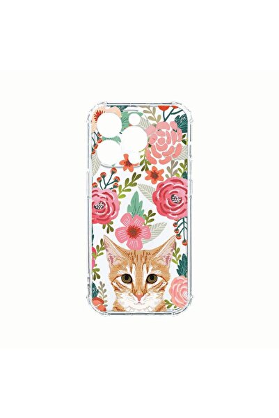 bestcase Husa Anti Shock din silicon, Compatibila Cu Apple iPhone 14 Pro Max,...