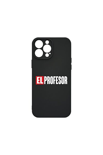 bestcase Husa Slim Premium Silicon 1.2MM, Compatibila Cu Apple iPhone 15 Pro ...