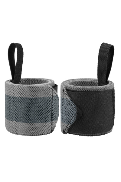 EVEREEN Ankle Strap Resistance Training Kit for Strength Training, Home Gym E...