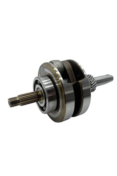 GMS CG SARI KRANK 40.5 MM