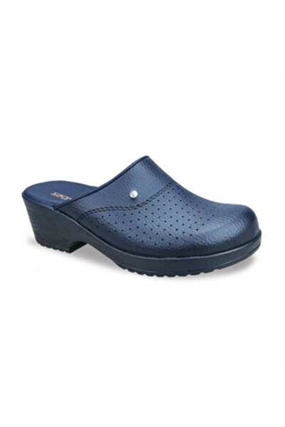 Ceyo 9878-14 (35-41) SABO