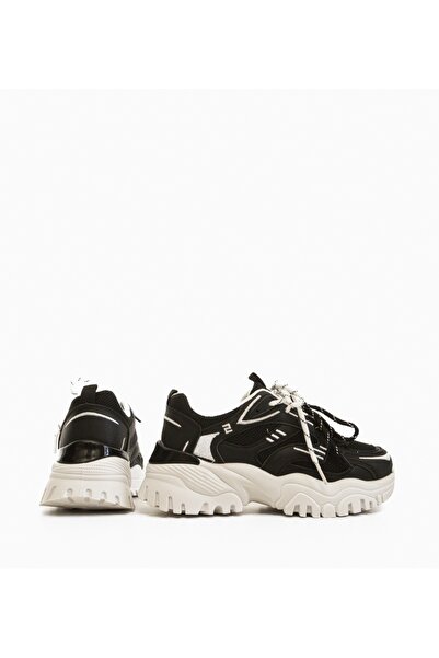 BENOTTİ Sneakers dama Rory Negri
