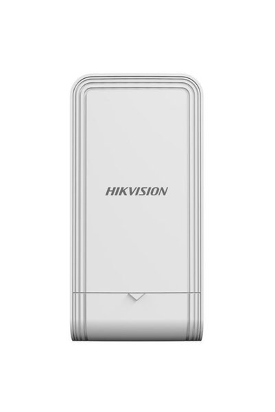 Hikvision DS-3WF0FA-2N/O 7dbi N300 2.4ghz 1km Harici Access Point 70-derece