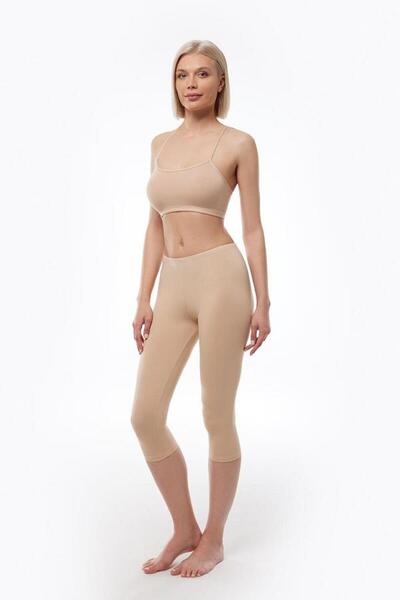 Malabadi 184 ΚΑΠΡΙ ΚΑΛΣΟΝΤΣΕΣ