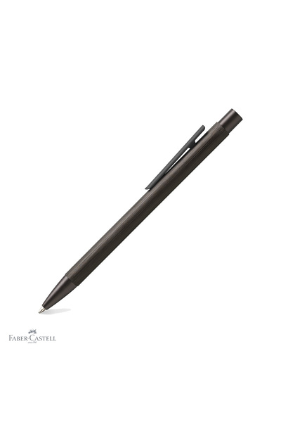 Faber Castell Pix Faber-Castell Neo Slim din aluminiu, corp metalic subțire, ...