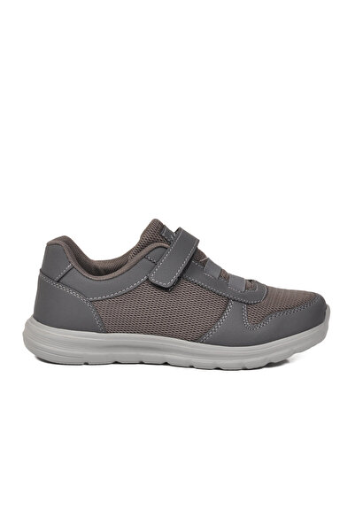 WALKWAY Smoked Light Flexible Women's Casual Shoes 616 g