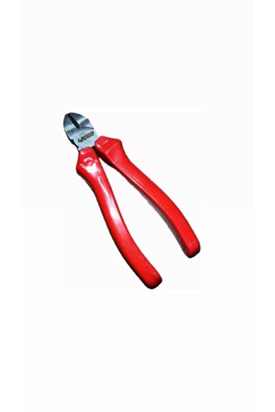 MayTools MAY TOOLS OPAK YAN KESKİ 160 MM