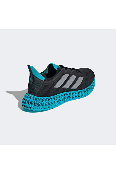 adidas gazelle silver green womens 4DFWD X PARLEY  shop.parley.com