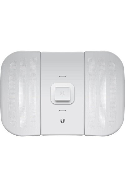 Ubiquiti (UBNT) LITEBEAM M5 LBE-M5-23 23dbi 100mbps 5ghz 20km Harici Access P...