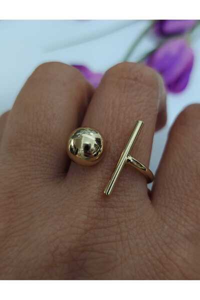 OEM Δαχτυλίδι από ανοξείδωτο ατσάλι