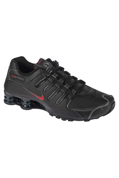 Nike Shox NZ, Men's Sneakers