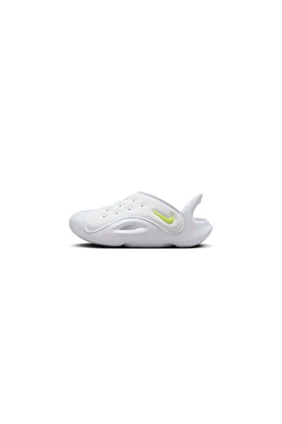 Nike Çocuk Sandalet fn0875-100