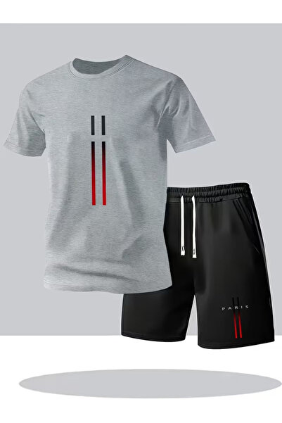 bellanova Daily Stylish Set98