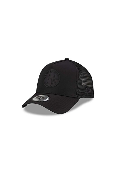 NEW ERA Sapca Trucker AS Roma