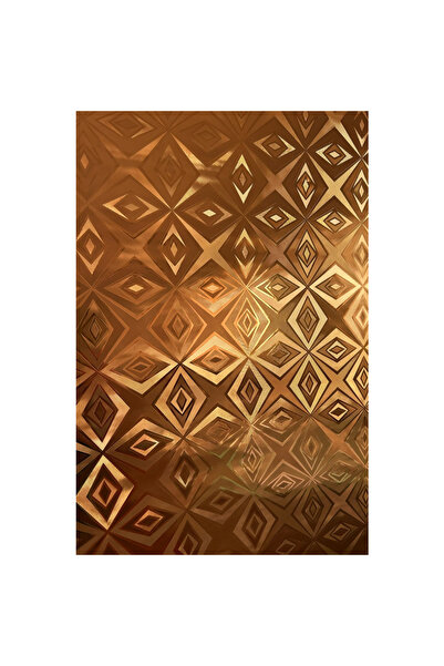 OEM 90 λάμπα LED (V06)