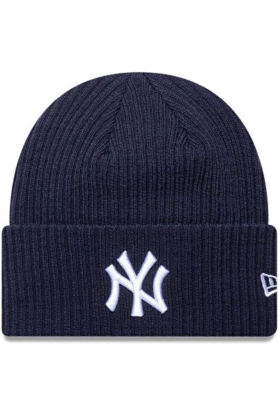 NEW ERA Caciula New York Yankees