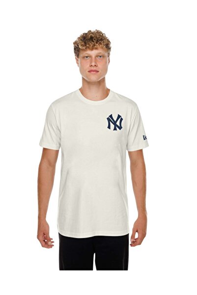 NEW ERA Tricou H1 New York Yankees Cooperstown