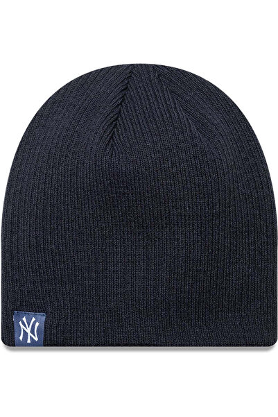 NEW ERA Caciula New York Yankees