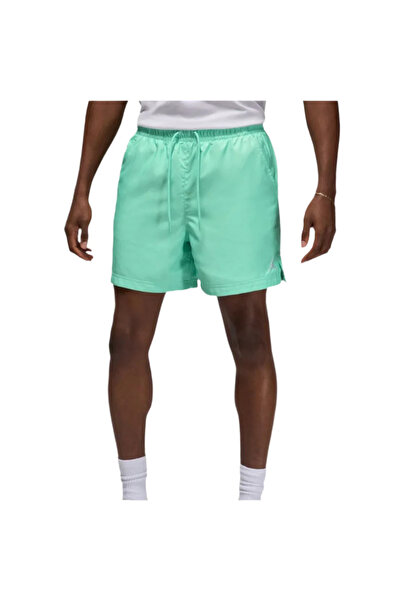 JORDAN Ess Σορτς Πισίνας Emerald Rise