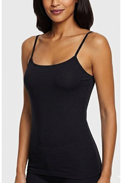 NACAR STORE Γυναικεία άνετα εσώρουχα με βαμβακερά λουράκια, πακέτο 3 τεμαχίων