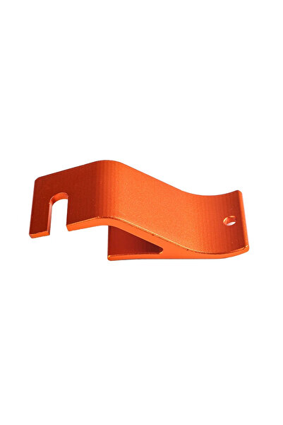 Choice3 أداة مساعدة لتركيب إطارات الدراجات النارية من نوع CNC Bead Buddy بالل...