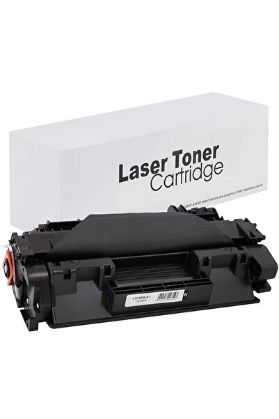 Imago Print Συμβατό Brother TN-2590XL μαύρο δοχείο λέιζερ, 3000 σελίδες