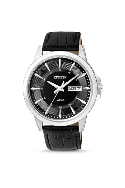 Citizen BF2011-01EC Erkek Kol Saati