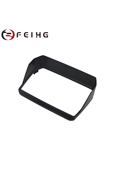 Choice black For Voge DS900X DS625 DS525X DSX 900 2024 2025 Motorcycle Sun Vi...
