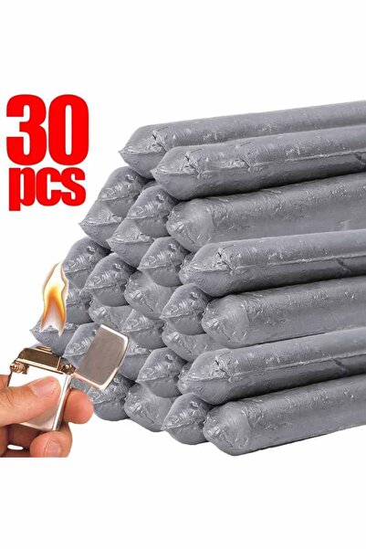 Choice3 9pcs 30/3pcs Easy Melt Low Temperature Welding Rods Stainless Steel C...