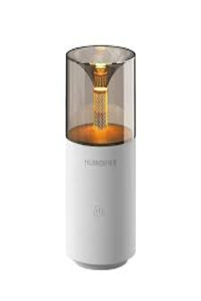 Generic The Product Name Shown in the Picture Is "Candlelight Aromatherapy Ma...
