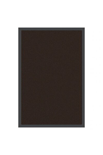 vidaxl Πατάκι Εισόδου Καφέ 40 x 60 εκ.