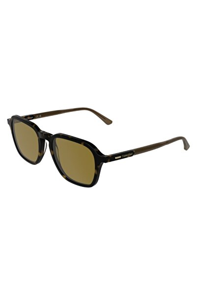 Calvin Klein Güneş Gözlüğü CK26507S-235