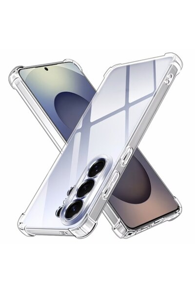 DD Daden Husă pentru Samsung S26 Ultra DaDen Antishock