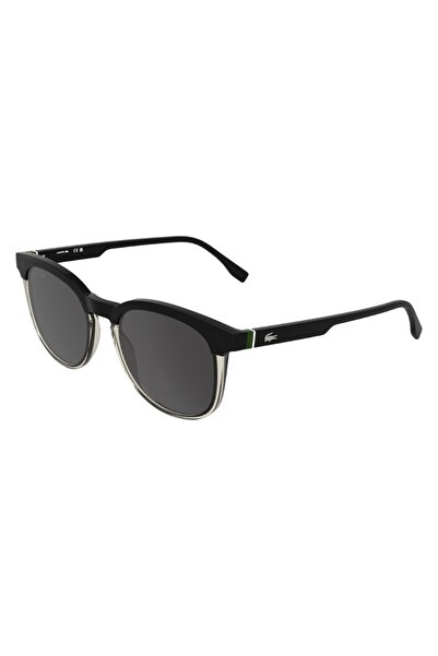 Lacoste Güneş Gözlüğü L6073S-001