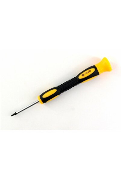Choice5 T3 1/7pcs T3 T4 T5 T6 T7 T8 T10 Torx Screwdriver Set for Xbox 360 PS3...
