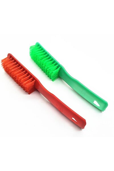 RiverWorld Βούρτσα πολλαπλών χρήσεων River World για καθαρισμό