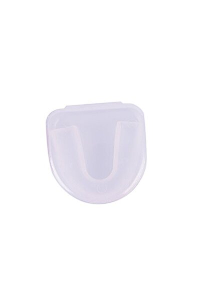 choice2 transparent Adult Children Sports Mouth Guard Basketball Rugby Boxing...