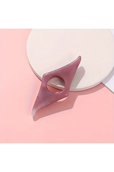 Choice1 Pink Thumb Book Support Book Page Holder School Supplies Reading Aids...
