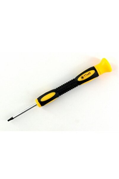 Choice1 T7 1/7pcs T3 T4 T5 T6 T7 T8 T10 Torx Screwdriver Set for Xbox 360 PS3...