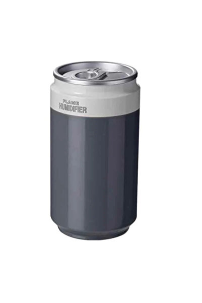 AUDIOX XO HF 08 Υγραντήρας για το σπίτι ή το αυτοκίνητο, τύπου ψεκασμού, 260 ...