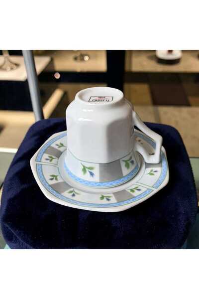 Buy Vintage Turkish Tea Cup Set 🎁 | Unlock Exclusive Coupons