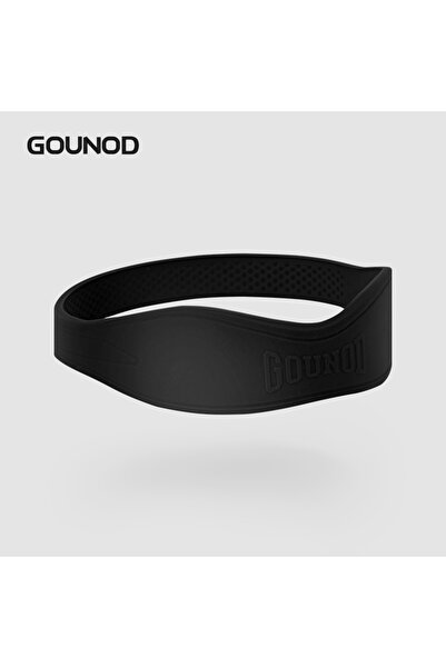 Choice22 2PC BGD003-BK Patella Tendon Knee Strap for Pain Relief, Basketball ...