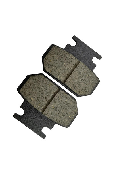 Choice New Brake Pad NEW Brake Pad Disc Brake Pad for Citycoco Electric Scoot...